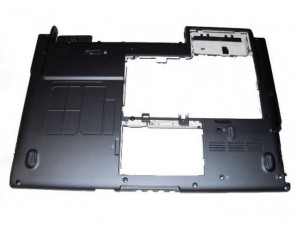 Капак дъно за лаптоп Dell XPS M1530 0XR533